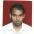rajivsingh